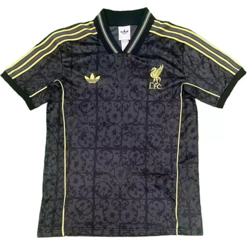 Liverpool_Lifestyle_Jersey_202526_1.jpg Liverpool Lifestyler Jersey 2025/26