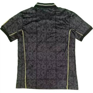 Liverpool_Lifestyle_Jersey_202526_2.jpg Liverpool Lifestyler Jersey 2025/26