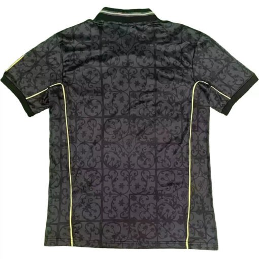 Liverpool_Lifestyle_Jersey_202526_2.jpg Liverpool Lifestyler Jersey 2025/26
