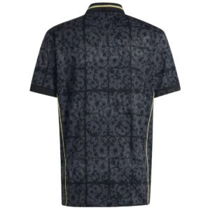 Liverpool_Lifestyle_Jersey_202526_3.jpg Liverpool Lifestyler Jersey 2025/26