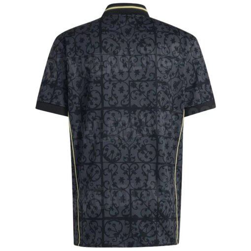 Liverpool_Lifestyle_Jersey_202526_3.jpg Liverpool Lifestyler Jersey 2025/26