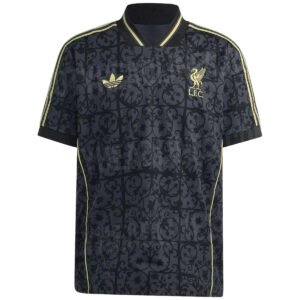 Liverpool_Lifestyle_Jersey_202526_4.jpg Liverpool Lifestyler Jersey 2025/26