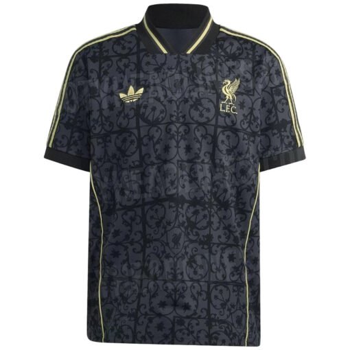 Liverpool_Lifestyle_Jersey_202526_4.jpg Liverpool Lifestyler Jersey 2025/26