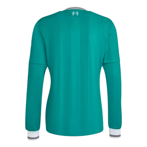 Liverpool_Third_Away_Long_Sleeve_Soccer_Jersey_202526_1.png Liverpool Third Away Long Sleeve Soccer Jersey 2025/26