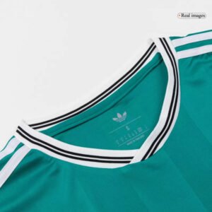 Liverpool_Third_Away_Long_Sleeve_Soccer_Jersey_202526_2.jpg Liverpool Third Away Long Sleeve Soccer Jersey 2025/26