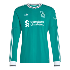 Liverpool_Third_Away_Long_Sleeve_Soccer_Jersey_202526_3.png Liverpool Third Away Long Sleeve Soccer Jersey 2025/26