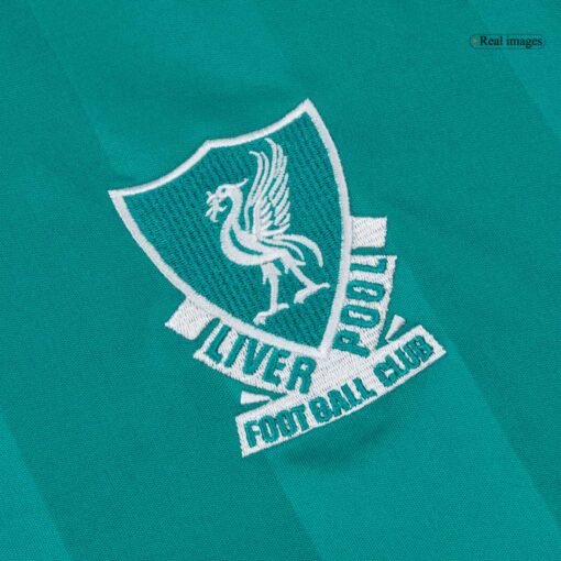 Liverpool_Third_Away_Long_Sleeve_Soccer_Jersey_202526_3.jpg Liverpool Third Away Long Sleeve Soccer Jersey 2025/26