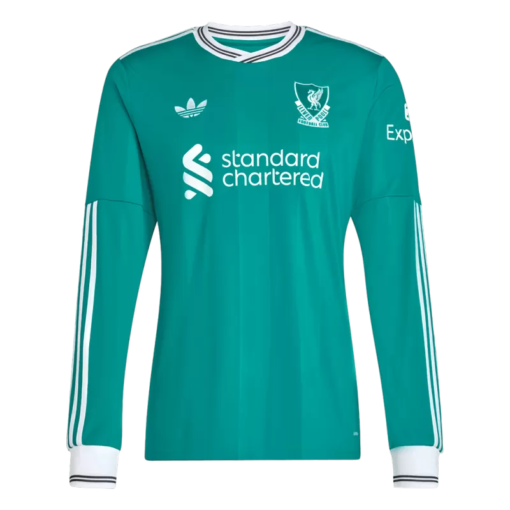 Liverpool_Third_Away_Long_Sleeve_Soccer_Jersey_202526_3.png Liverpool Third Away Long Sleeve Soccer Jersey 2025/26
