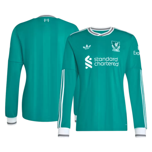 Liverpool_Third_Away_Long_Sleeve_Soccer_Jersey_202526_4.png Liverpool Third Away Long Sleeve Soccer Jersey 2025/26