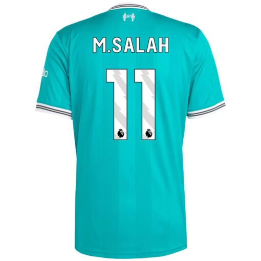 M.SALAH_11_Liverpool_Third_Jersey_202526.jpg M.SALAH #11 Liverpool Third Away Soccer Jersey 2025/26