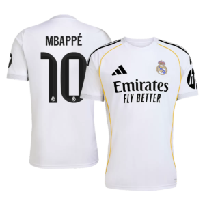 MBAPPE_10_Real_Madrid_Home_Jersey_202526.png MBAPP?? #10 Real Madrid Home Jersey 2025/26