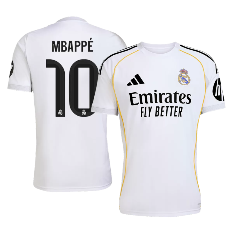 MBAPPE_10_Real_Madrid_Home_Jersey_202526.png MBAPP?? #10 Real Madrid Home Jersey 2025/26
