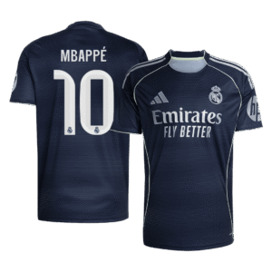 MBAPP_10_Real_Madrid_Away_Soccer_Jersey_2025_26-2.png MBAPP?? #10 Real Madrid Away Soccer Jersey 2025/26