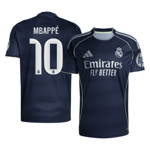 MBAPP_10_Real_Madrid_Away_Soccer_Jersey_2025_26-2.png MBAPP?? #10 Real Madrid Away Soccer Jersey 2025/26