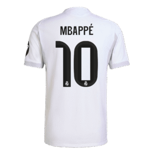MBAPP_10_Real_Madrid_Home_Player_Version_Soccer_Jersey_2025_26-1.png MBAPP?? #10 Real Madrid Home Player Version Soccer Jersey 2025/26