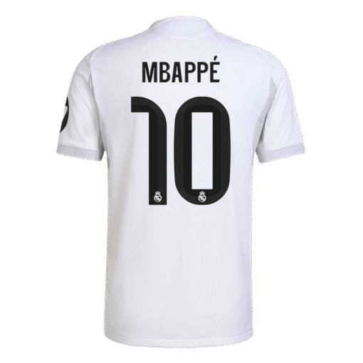 MBAPP_10_Real_Madrid_Home_Player_Version_Soccer_Jersey_2025_26-1.png MBAPP?? #10 Real Madrid Home Player Version Soccer Jersey 2025/26