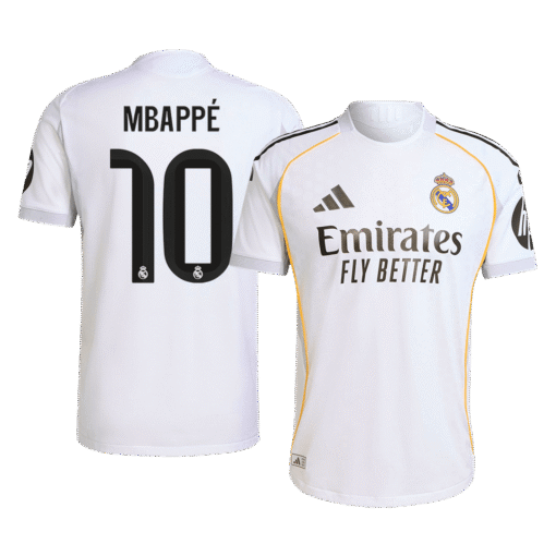 MBAPP_10_Real_Madrid_Home_Player_Version_Soccer_Jersey_2025_26-2.png MBAPP?? #10 Real Madrid Home Player Version Soccer Jersey 2025/26