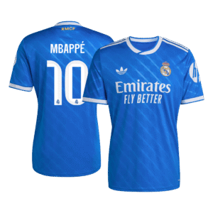 MBAPPe_10_Real_Madrid_Third_Away_Soccer_Jersey_2025_26.png MBAPP?? #10 Real Madrid Third Away Soccer Jersey 2025/26