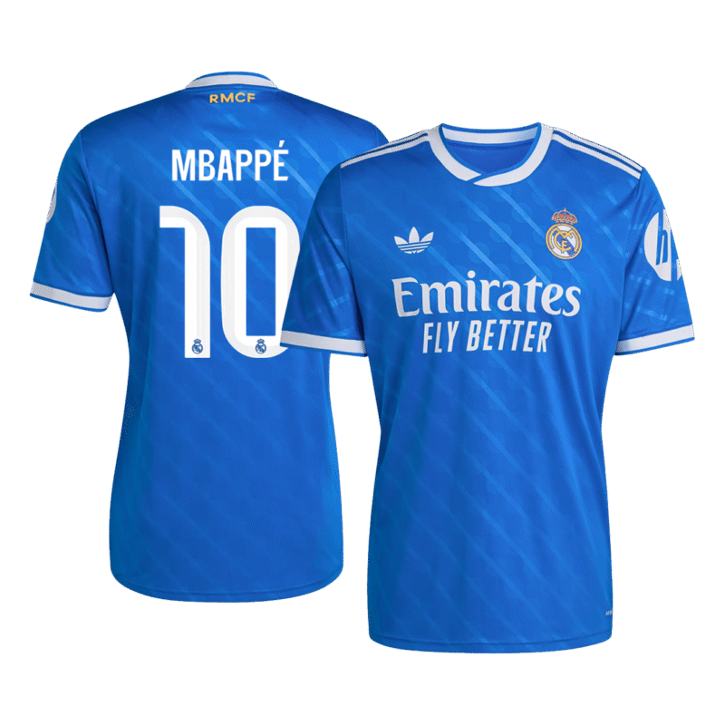 MBAPPe_10_Real_Madrid_Third_Away_Soccer_Jersey_2025_26.png MBAPP?? #10 Real Madrid Third Away Soccer Jersey 2025/26
