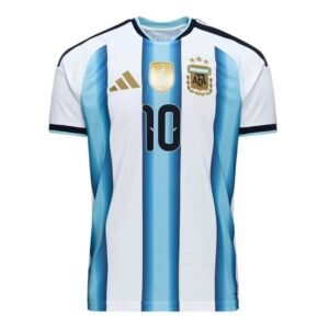 MESSI_10_Argentina_Home_Soccer_Jersey_2026_World_Cup.jpg MESSI #10 Argentina Home Soccer Jersey 2026 World Cup