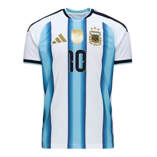 MESSI_10_Argentina_Home_Soccer_Jersey_2026_World_Cup.jpg MESSI #10 Argentina Home Soccer Jersey 2026 World Cup