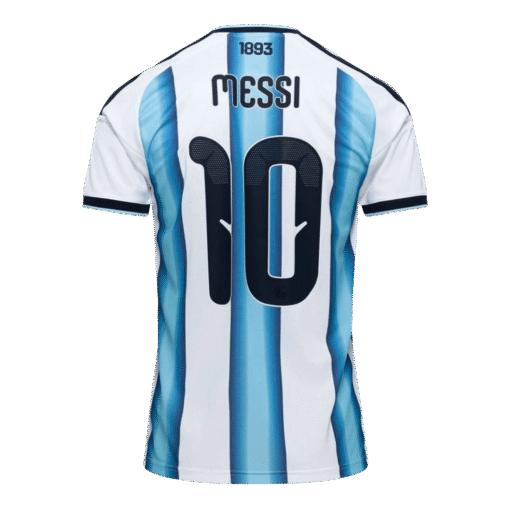 MESSI_10_Argentina_Home_Soccer_Jersey_2026_World_Cup.png MESSI #10 Argentina Home Soccer Jersey 2026 World Cup