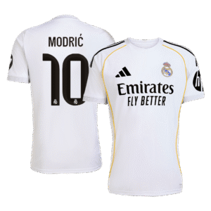 MODRI_10_Real_Madrid_Home_Soccer_Jersey_2025_26-1.png MODRI? #10 Real Madrid Home Soccer Jersey 2025/26