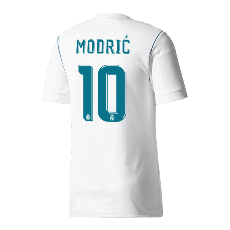 MODRI_10_Retro_2017_18_Real_Madrid_Home_Soccer_Jersey.png MODRI? #10 Retro 2017/18 Real Madrid Home Soccer Jersey