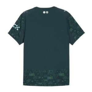 ManchesterCityPlayerVersionEASportsFourthJersey202526_1.jpg Manchester City Player Version EA Sports Fourth Jersey 2025/26
