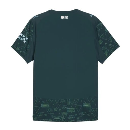 ManchesterCityPlayerVersionEASportsFourthJersey202526_1.jpg Manchester City Player Version EA Sports Fourth Jersey 2025/26