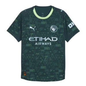 ManchesterCityPlayerVersionEASportsFourthJersey202526_2.jpg Manchester City Player Version EA Sports Fourth Jersey 2025/26