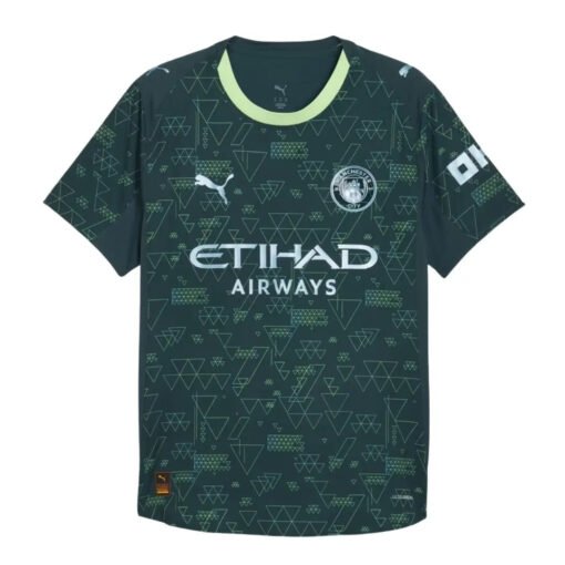 ManchesterCityPlayerVersionEASportsFourthJersey202526_2.jpg Manchester City Player Version EA Sports Fourth Jersey 2025/26