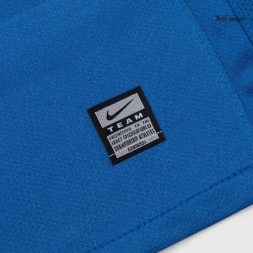 Manchester United 2008/09 Away Long Sleeve Retro Soccer Jersey