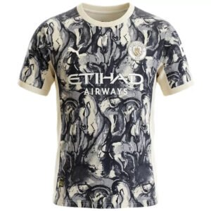Manchester_City_2026_Year_of_the_Horse_Jersey_1.jpg Manchester City 2026 'Year of the Horse' Jersey