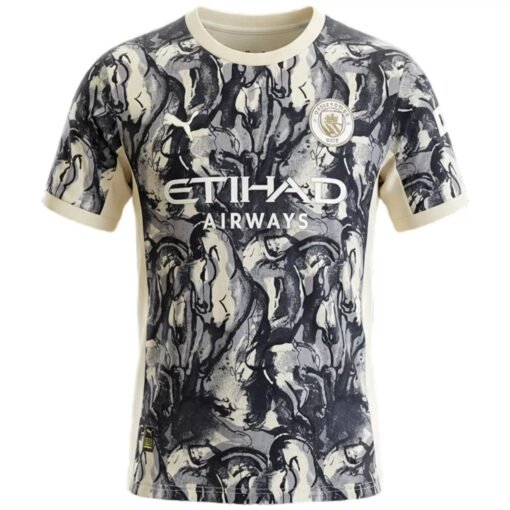 Manchester_City_2026_Year_of_the_Horse_Jersey_1.jpg Manchester City 2026 'Year of the Horse' Jersey