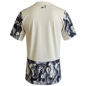 Manchester_City_2026_Year_of_the_Horse_Jersey_2-1.jpg Manchester City 2026 'Year of the Horse' Jersey