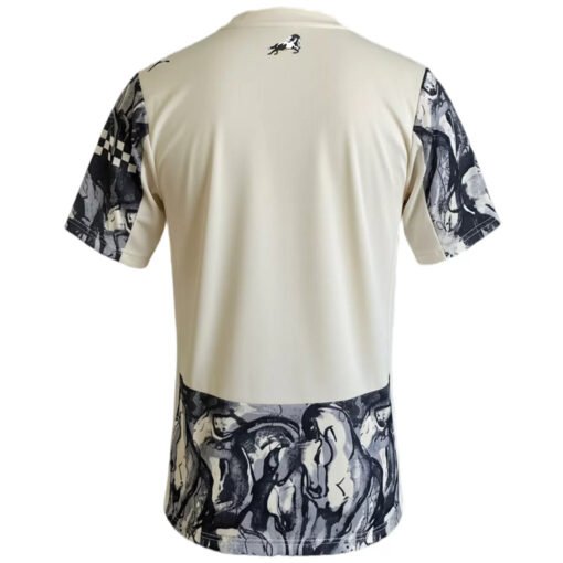 Manchester_City_2026_Year_of_the_Horse_Jersey_2-1.jpg Manchester City 2026 'Year of the Horse' Jersey