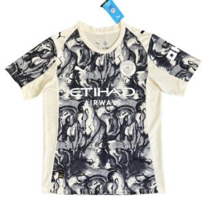 Manchester_City_2026_Year_of_the_Horse_Jersey_2.jpg Manchester City 2026 'Year of the Horse' Jersey