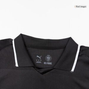 Manchester_City_Away_Long_Sleeve_Soccer_Jersey_2025_26_2.jpg Manchester City Away Long Sleeve Soccer Jersey 2025/26