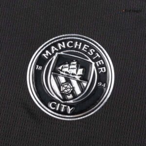 Manchester_City_Away_Long_Sleeve_Soccer_Jersey_2025_26_3.jpg Manchester City Away Long Sleeve Soccer Jersey 2025/26