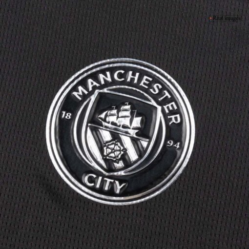 Manchester_City_Away_Long_Sleeve_Soccer_Jersey_2025_26_3.jpg Manchester City Away Long Sleeve Soccer Jersey 2025/26