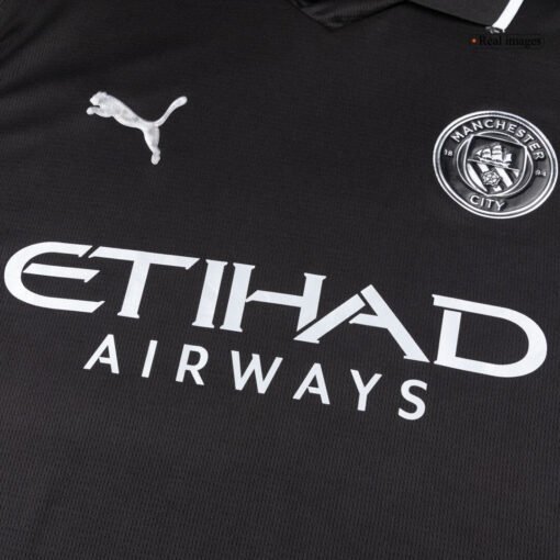Manchester_City_Away_Long_Sleeve_Soccer_Jersey_2025_26_4.jpg Manchester City Away Long Sleeve Soccer Jersey 2025/26