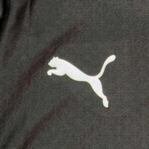 Manchester_City_Away_Player_Version_Soccer_Jersey_2025_262.jpg HAALAND #9 Manchester City Away Player Version Jersey 2025/26