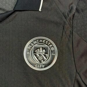 Manchester_City_Away_Player_Version_Soccer_Jersey_2025_263.jpg HAALAND #9 Manchester City Away Player Version Jersey 2025/26