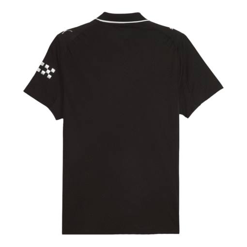 Manchester_City_Away_Player_Version_Soccer_Jersey_2025_264.png Manchester City Away Player Version Soccer Jersey 2025/26