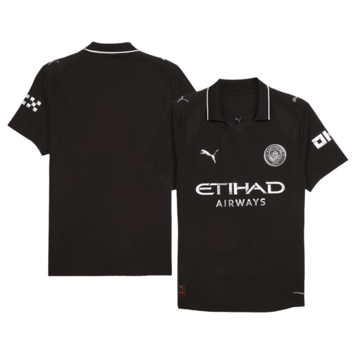 Manchester_City_Away_Player_Version_Soccer_Jersey_2025_265.png Manchester City Away Player Version Soccer Jersey 2025/26