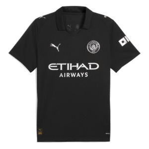 Manchester_City_Away_Soccer_Jersey_2025_26-1.png HAALAND #9 Manchester City Away Soccer Jersey 2025/26