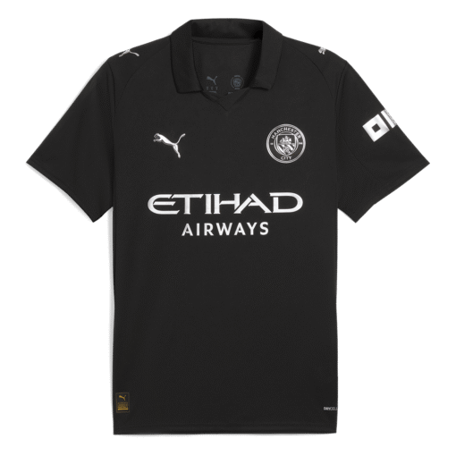 Manchester_City_Away_Soccer_Jersey_2025_26-1.png HAALAND #9 Manchester City Away Soccer Jersey 2025/26