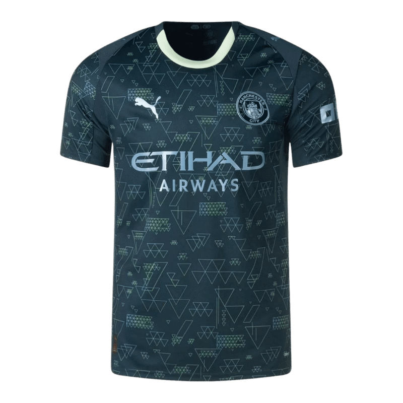 Manchester_City_EA_Sports_Fourth_Jersey_202526.png Manchester City EA Sports Fourth Jersey 2025/26