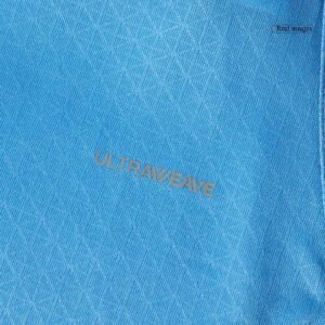 Manchester_City_Home_Player_Version_Soccer_Jersey_2025_26_Blue-12.jpg HAALAND #9 Manchester City Home Player Version Soccer Jersey 2025/26 Blue